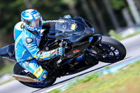 15-to-17th-july-2013;Brno;event-digital-images;motorbikes;no-limits;peter-wileman-photography;trackday;trackday-digital-images